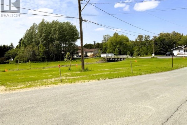 4 Demers Street, Saint Jacques, NB, photo 2