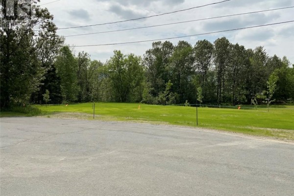 4 Demers Street, Saint Jacques, NB, photo 3