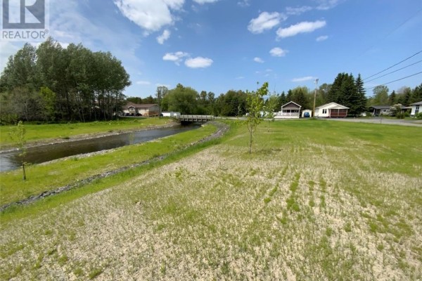 4 Demers Street, Saint Jacques, NB E7B1E8 Photo 4
