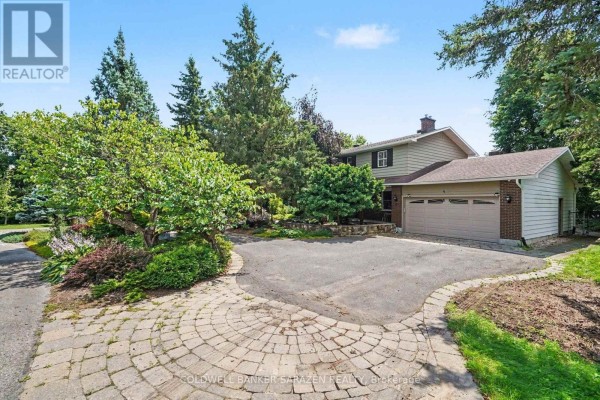 4 Doris Avenue, Ottawa, ON, photo 2