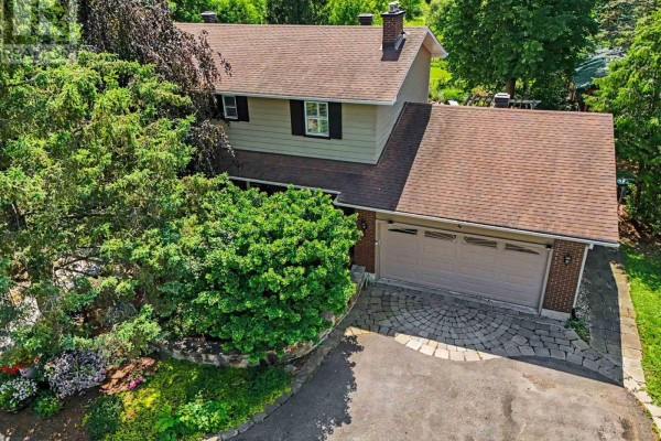 4 Doris Avenue, Ottawa, ON, photo 3