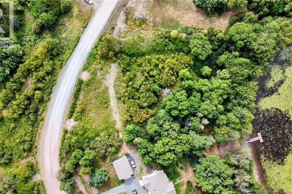 4 Drummond Road, Gagetown, NB E5M2X2 Photo 2