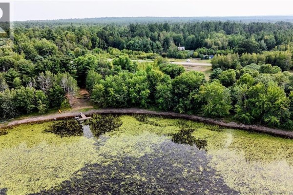 4 Drummond Road, Gagetown, NB E5M2X2 Photo 3