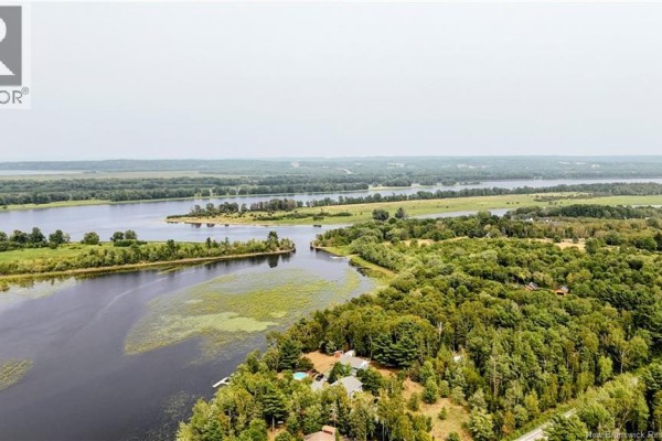 4 Drummond Road, Gagetown, NB E5M2X2 Photo 5