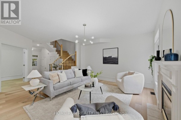 Office - 4 Drysdale Street, Ottawa, ON K2K3L3 Photo 4