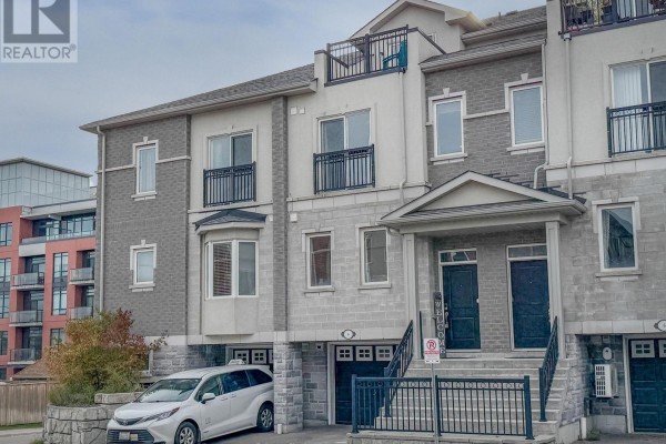 4 Dunsley Way, Whitby