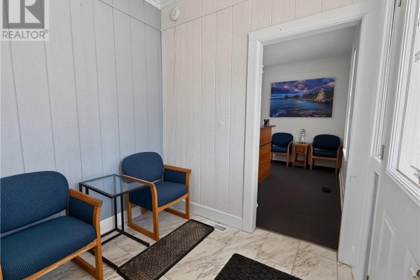 4pc Bathroom - 4 Eleanor Street, Gore Bay, Manitoulin Island, ON P0P1H0 Photo 4