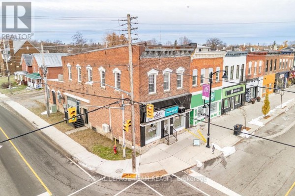 4 Elgin Street W, Arnprior, ON, photo 3