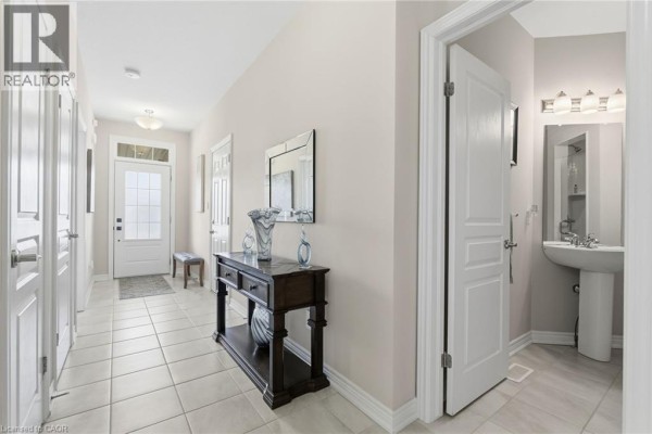 4 Ellis Avenue, St  Catharines, ON, photo 3