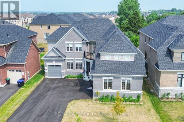 4 Emerald Grove, Adjala Tosorontio, ON, photo 2