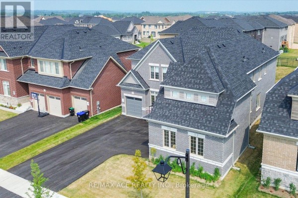 4 Emerald Grove, Adjala Tosorontio, ON, photo 3