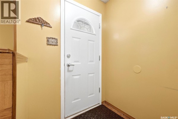 Kitchen - 4 Fines Drive, Regina, SK S4N5K5 Photo 3