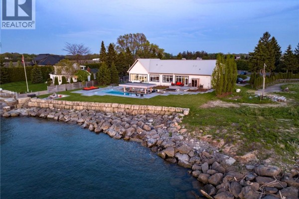 4 Firelane 4b, Niagara On The Lake, ON, photo 3