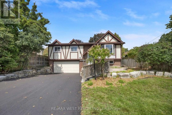 4 Flemington Court, Whitby Residential For Sale $699,888