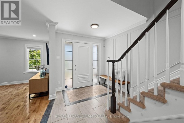 Other - 4 Francis Street, Carleton Place, ON K7C0C6 Photo 4