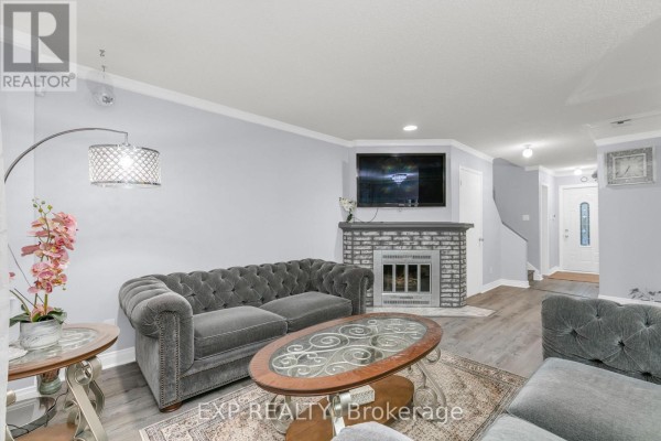 4 Fulham Court E, Ottawa, ON K2J2J6 Photo 4