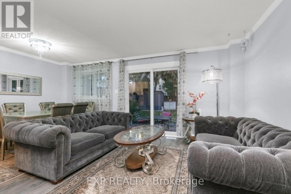 4 Fulham Court E, Ottawa, ON K2J2J6 Photo 5