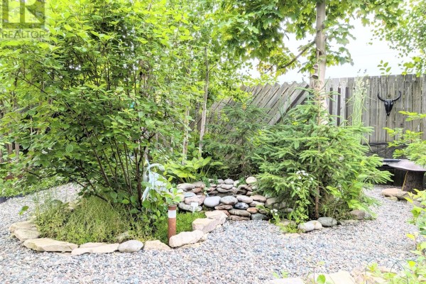Bedroom - 4 Garden Drive, Stephenville, NL A2N1K2 Photo 4