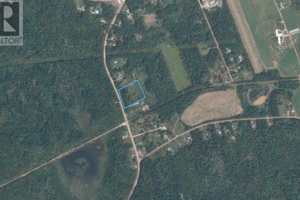 4 Gardiner Mines Road, Gardiner Mines, NS B1H5L7 Photo 3