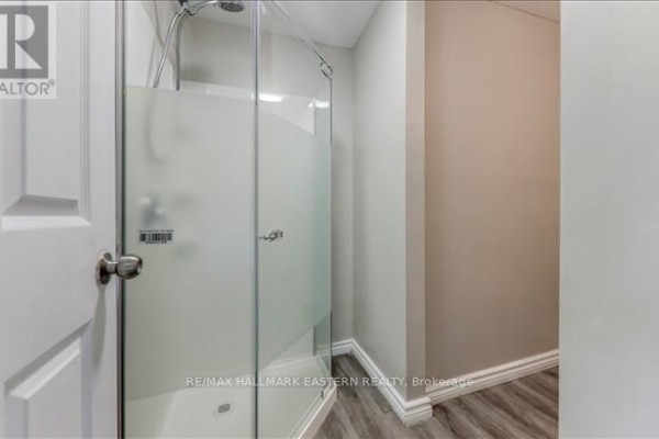 4 George Street W, Havelock Belmont Methuen, ON, photo 2