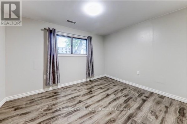 4 George Street W, Havelock Belmont Methuen, ON, photo 3