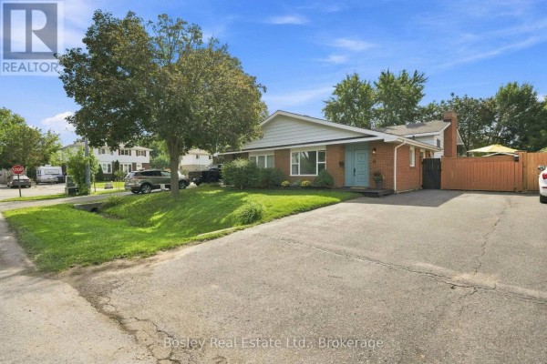 4 Griffin Road, Collingwood, ON, photo 2