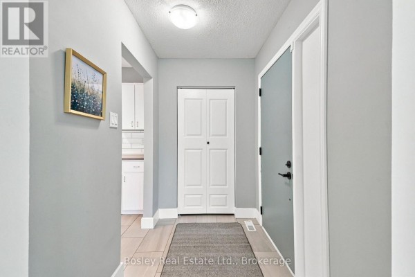 4 Griffin Road, Collingwood, ON, photo 3