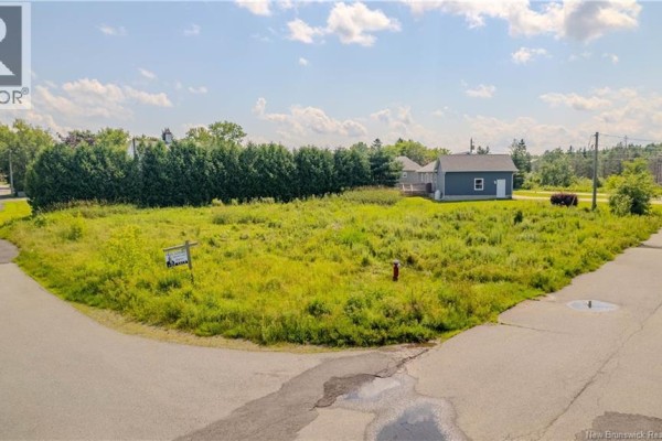 4 Groom Street, St  Stephen, NB, photo 3