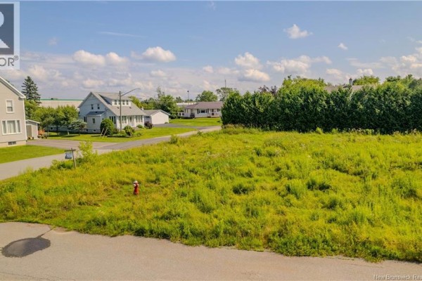 4 Groom Street, St  Stephen, NB E3L0A9 Photo 4