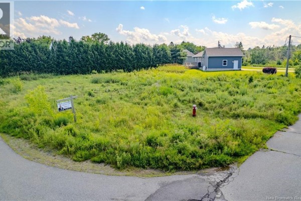 4 Groom Street, St  Stephen, NB E3L0A9 Photo 5