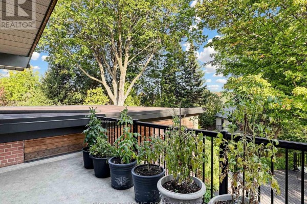 4 Grovetree Road, Toronto, ON M9V2Y2 Photo 5