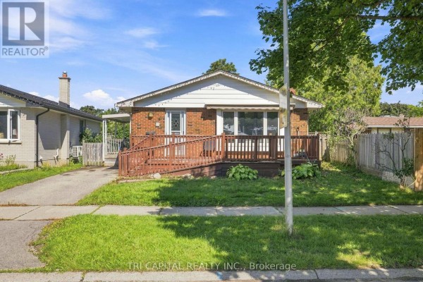 4 Harding Crescent, London South, ON, photo 2