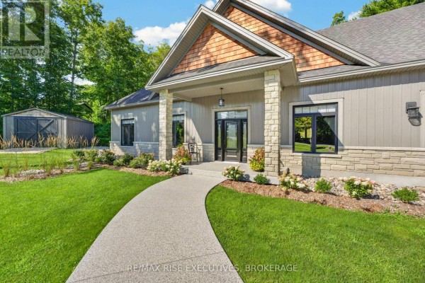 4 Headlands Way, Leeds And The Thousand Islands, ON, photo 2
