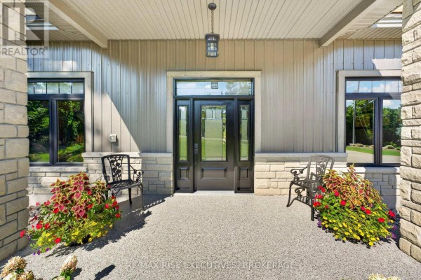 4 Headlands Way, Leeds And The Thousand Islands, ON, photo 3