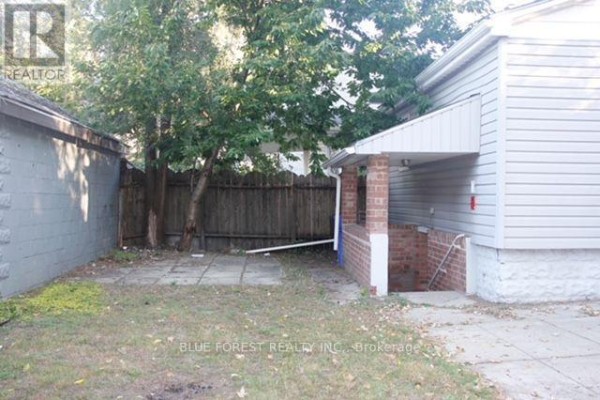 4 Henry Street, London East, ON N6B2L7 Photo 4