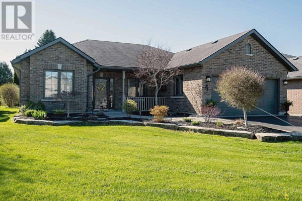 4 Hickory Court, Brighton, ON, photo 3