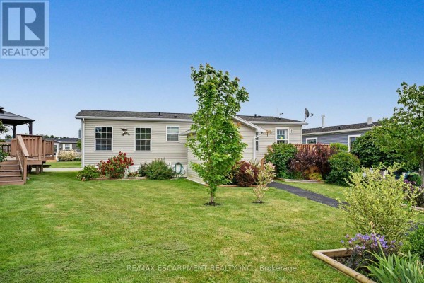 4 Hickory Hollow, Haldimand, ON, photo 3
