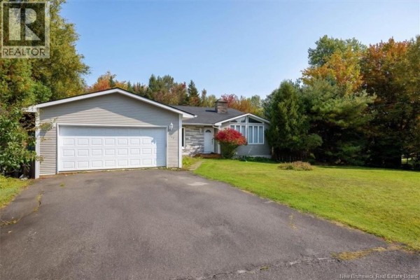 4 Hughes Crescent, Quispamsis, NB, photo 3