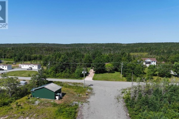 4 Innovation Dr, Lennox Passage, NS B0E1V0 Photo 4
