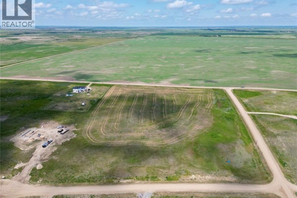 4 Jbnv Lane, Dufferin Rm No  190, SK, photo 2