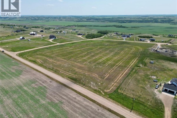 4 Jbnv Lane, Dufferin Rm No  190, SK, photo 3