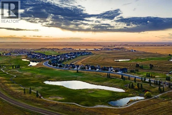 4 Kautz Close, Lyalta, AB T0J1Y1 Photo 4