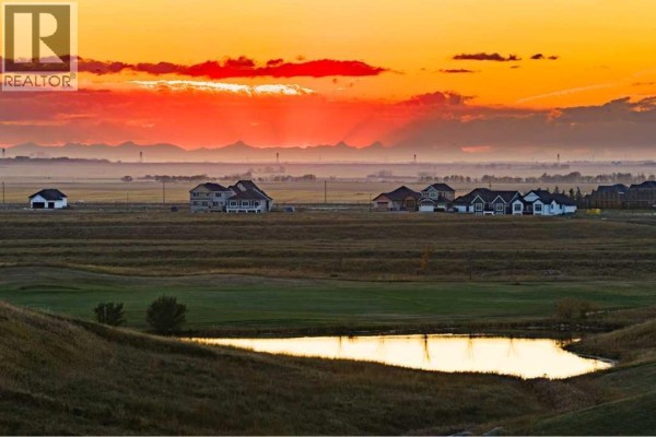 4 Kautz Close, Lyalta, AB T0J1Y1 Photo 5