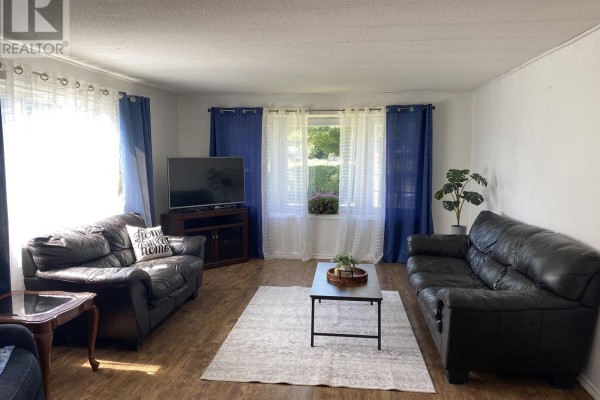 4 Kavanagh Drive, Rideau Lakes, ON, photo 2