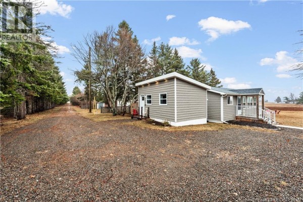 4 Kelly Lane, Shediac Bridge, NB, photo 2