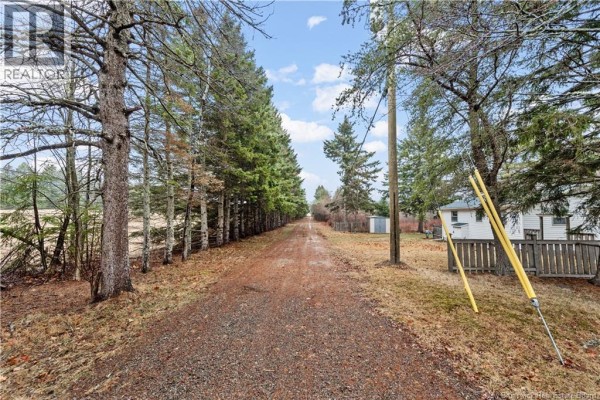 4 Kelly Lane, Shediac Bridge, NB, photo 3