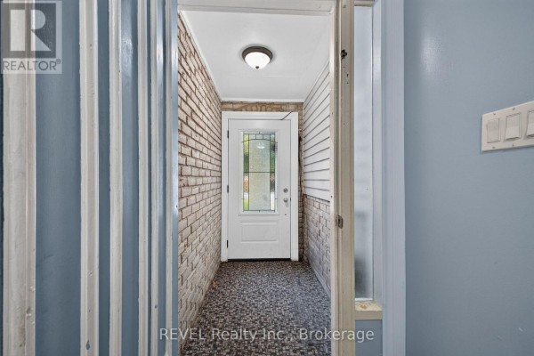 4 Kerwin Gate, St  Catharines, ON, photo 2