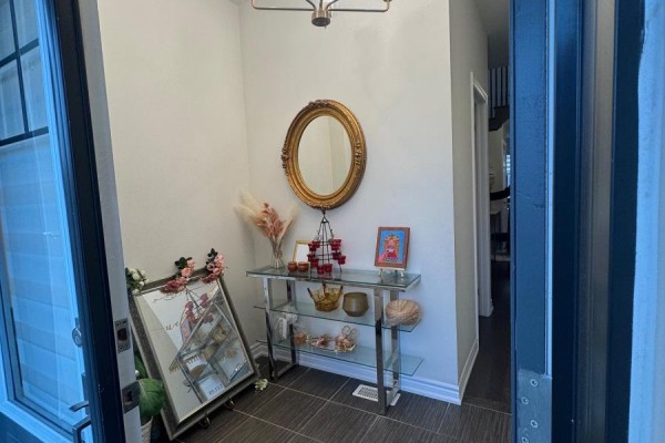 4 Ladd Avenue, Brantford, ON, photo 2