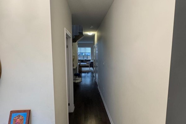 4 Ladd Avenue, Brantford, ON, photo 3