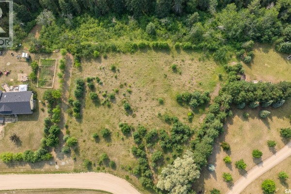 4 Lakeridge Estates, Buckland Rm No  491, SK, photo 2